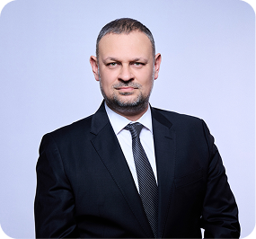 Gürkan PARLAKAÇ