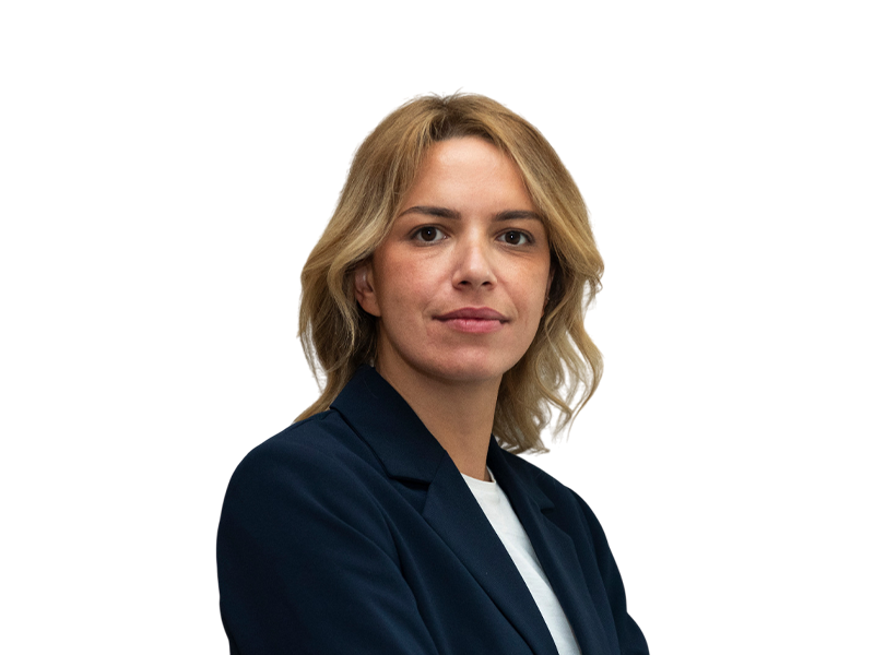 Feyzan ERSİNAN
