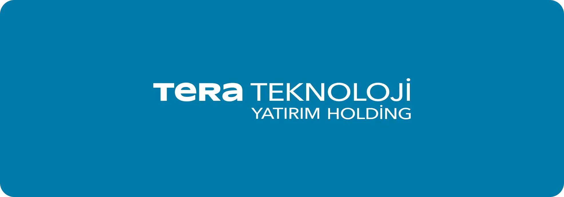 TEHOL, Türkiye'nin Önde Gelen Savunma Şirketini Satın Alıyor