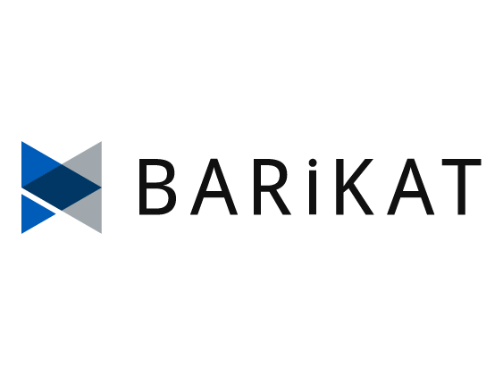 seascape-villa image