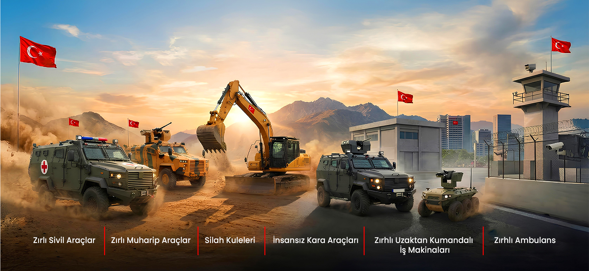 seascape-villa image