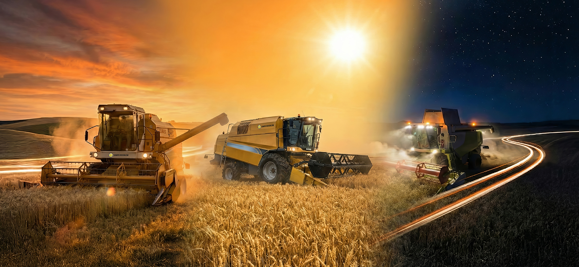 seascape-villa image