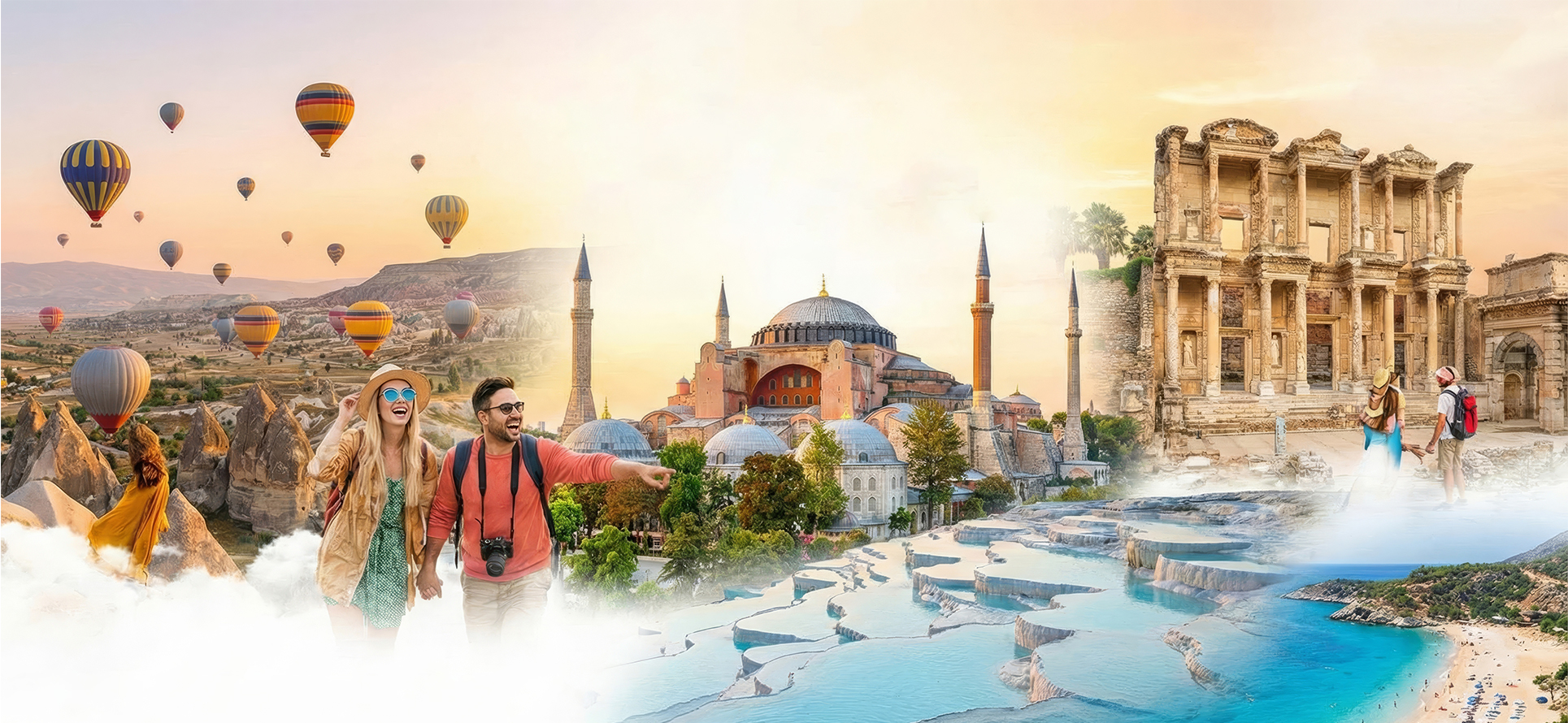 seascape-villa image