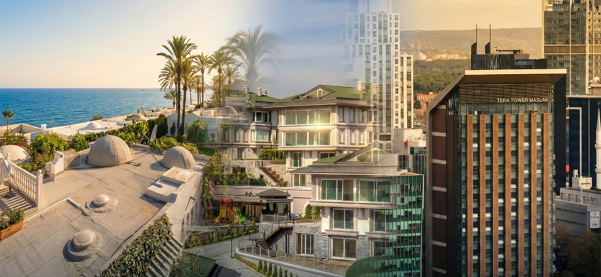 seascape-villa image