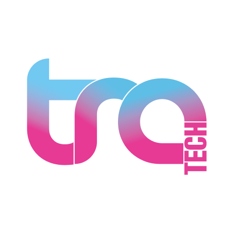 seascape-villa image